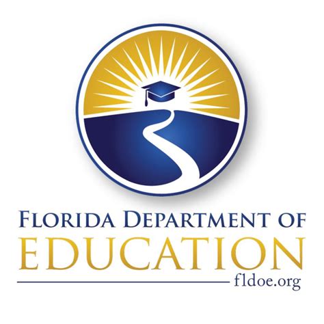 Department of education florida - Florida Department of Education, Tallahassee, Florida. 41,813 likes · 1,039 talking about this · 3,221 were here. Official Page of the Florida Department of Education